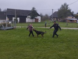 beseda s policii65